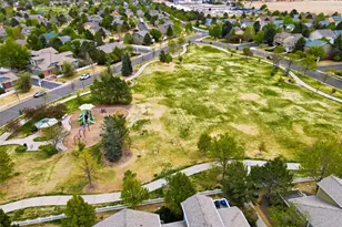 3510 W 126th Pl, Broomfield, CO 80020 - Photo 43