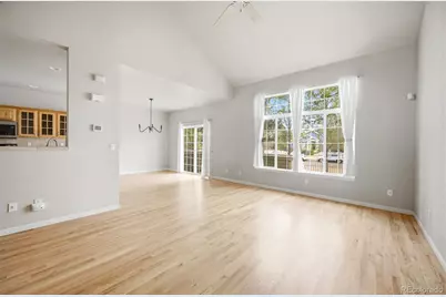 3510 W 126th Place, Broomfield, CO 80020 - Photo 13
