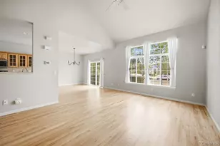 3510 W 126th Pl, Broomfield, CO 80020 - Photo 13