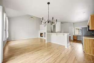 3510 W 126th Pl, Broomfield, CO 80020 - Photo 9