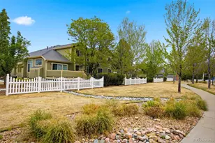 3510 W 126th Pl, Broomfield, CO 80020 - Photo 35