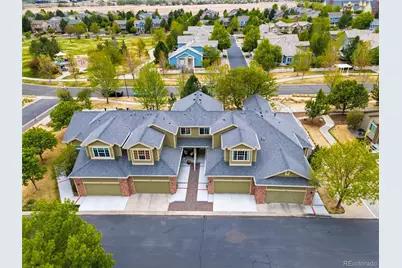 3510 W 126th Place, Broomfield, CO 80020 - Photo 41