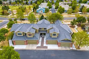 3510 W 126th Pl, Broomfield, CO 80020 - Photo 41