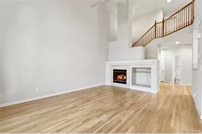 3510 W 126th Place, Broomfield, CO 80020 - Photo 15