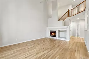 3510 W 126th Pl, Broomfield, CO 80020 - Photo 15