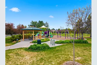 3510 W 126th Place, Broomfield, CO 80020 - Photo 33