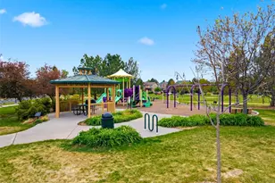 3510 W 126th Pl, Broomfield, CO 80020 - Photo 33