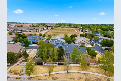 3510 W 126th Place, Broomfield, CO 80020 - Photo 37
