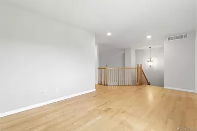3510 W 126th Place, Broomfield, CO 80020 - Photo 19