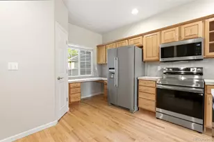 3510 W 126th Pl, Broomfield, CO 80020 - Photo 5