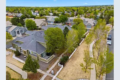 3510 W 126th Place, Broomfield, CO 80020 - Photo 31