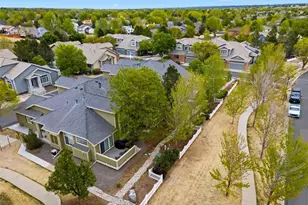 3510 W 126th Pl, Broomfield, CO 80020 - Photo 31