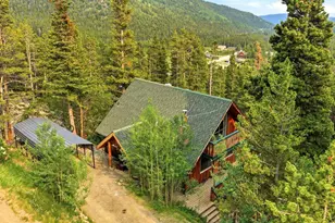 286 Texas Dr, Idaho Springs, CO 80452 - Photo 3