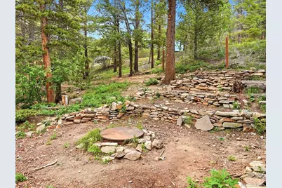 286 Texas Drive, Idaho Springs, CO 80452 - Photo 5