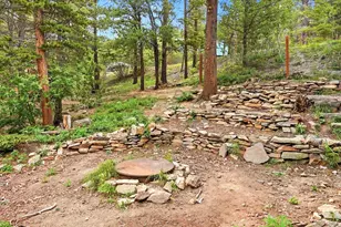 286 Texas Dr, Idaho Springs, CO 80452 - Photo 5