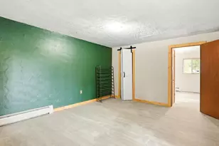 286 Texas Dr, Idaho Springs, CO 80452 - Photo 23