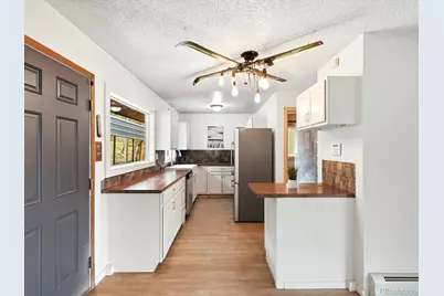 286 Texas Drive, Idaho Springs, CO 80452 - Photo 9