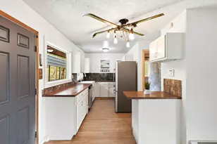 286 Texas Dr, Idaho Springs, CO 80452 - Photo 9