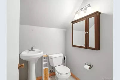 286 Texas Drive, Idaho Springs, CO 80452 - Photo 19