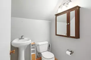 286 Texas Dr, Idaho Springs, CO 80452 - Photo 19