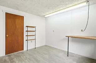 286 Texas Dr, Idaho Springs, CO 80452 - Photo 25