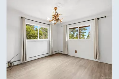 286 Texas Drive, Idaho Springs, CO 80452 - Photo 11