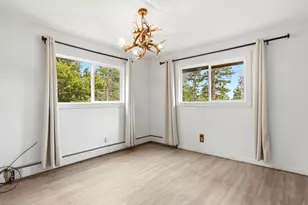 286 Texas Dr, Idaho Springs, CO 80452 - Photo 11