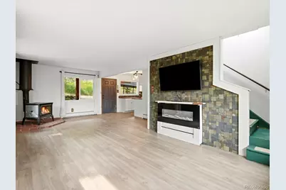 286 Texas Drive, Idaho Springs, CO 80452 - Photo 7