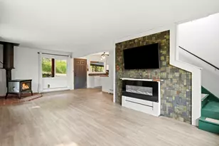 286 Texas Dr, Idaho Springs, CO 80452 - Photo 7