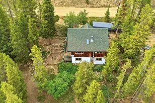 286 Texas Dr, Idaho Springs, CO 80452 - Photo 31