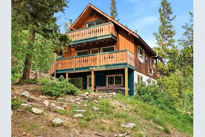 286 Texas Drive, Idaho Springs, CO 80452 - Photo 27