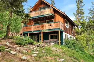286 Texas Dr, Idaho Springs, CO 80452 - Photo 27