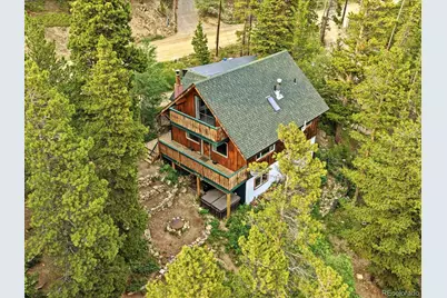 286 Texas Drive, Idaho Springs, CO 80452 - Photo 29