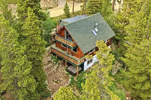 286 Texas Dr, Idaho Springs, CO 80452 - Photo 29