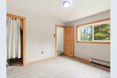 286 Texas Drive, Idaho Springs, CO 80452 - Photo 21