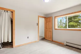 286 Texas Dr, Idaho Springs, CO 80452 - Photo 21