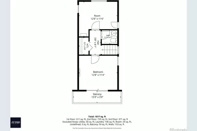 286 Texas Drive, Idaho Springs, CO 80452 - Photo 45