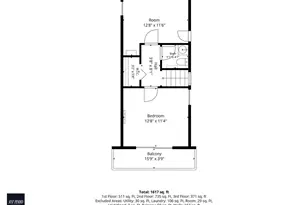 286 Texas Dr, Idaho Springs, CO 80452 - Photo 45