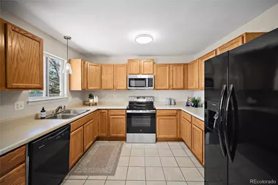 57 W Bonanza Drive, Pueblo, CO 81007 - Photo 9