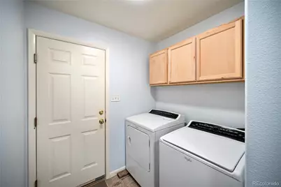 57 W Bonanza Drive, Pueblo, CO 81007 - Photo 7