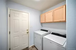 57 W Bonanza Dr, Pueblo, CO 81007 - Photo 7