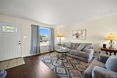 57 W Bonanza Drive, Pueblo, CO 81007 - Photo 5