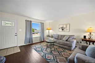 57 W Bonanza Dr, Pueblo, CO 81007 - Photo 5
