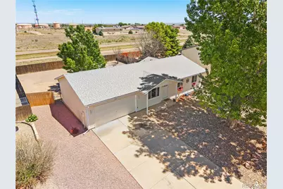 57 W Bonanza Drive, Pueblo, CO 81007 - Photo 27