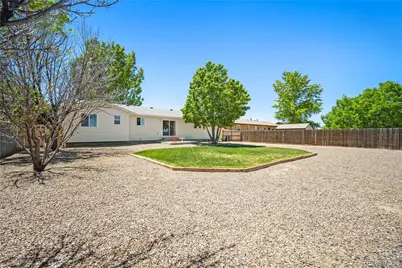 57 W Bonanza Drive, Pueblo, CO 81007 - Photo 23