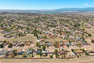 57 W Bonanza Dr, Pueblo, CO 81007 - Photo 29