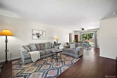 57 W Bonanza Drive, Pueblo, CO 81007 - Photo 3
