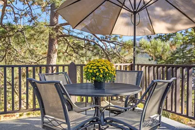 11668 Crescent Park Circle, Golden, CO 80403 - Photo 27