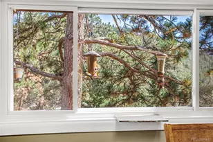 11668 Crescent Park Cir, Golden, CO 80403 - Photo 17