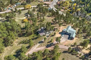 11668 Crescent Park Cir, Golden, CO 80403 - Photo 43
